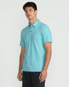 Wowzer Polo Short Sleeve Shirt