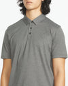 Wowzer Polo Short Sleeve Shirt