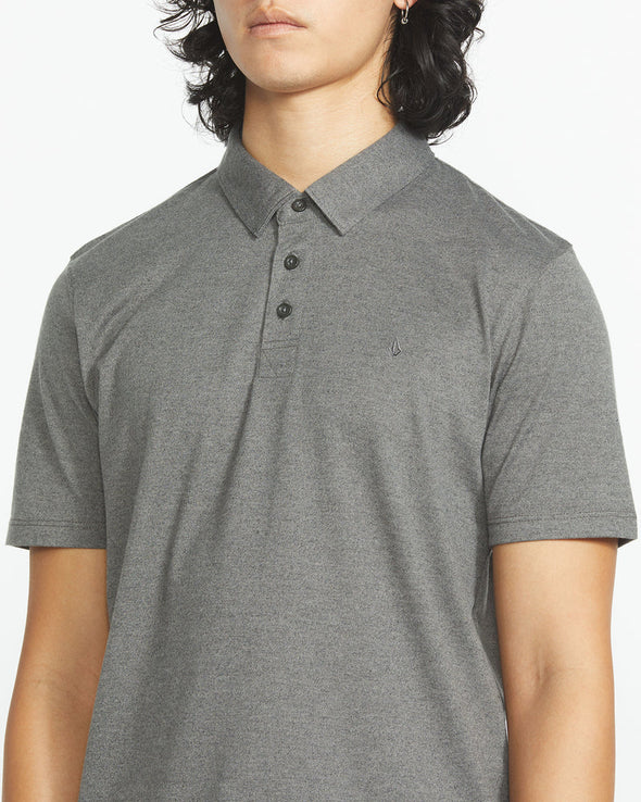 Wowzer Polo Short Sleeve Shirt
