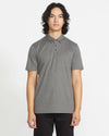 Wowzer Polo Short Sleeve Shirt