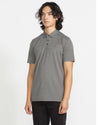 Wowzer Polo Short Sleeve Shirt