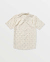 Bankstone Short Sleeve Shirt