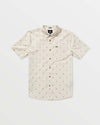 Bankstone Short Sleeve Shirt