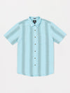 Flaxstone Short Sleeve Shirt