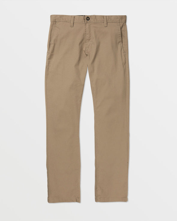 Frickin Modern Stretch Chino Pants