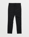 Frickin Modern Stretch 30" Inseam Pants