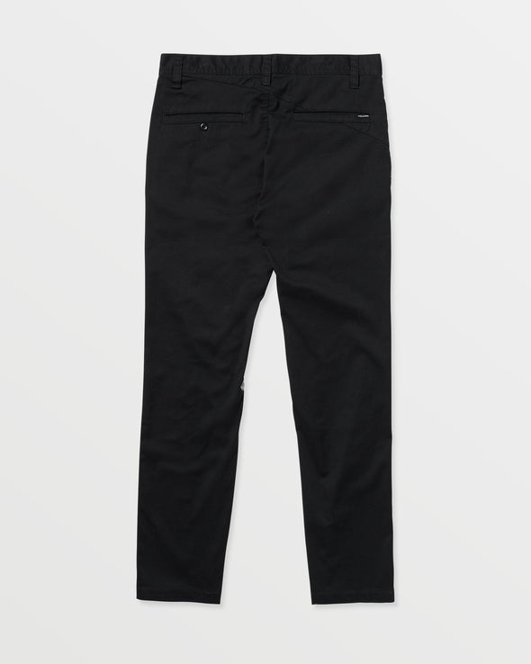 Frickin Modern Stretch 30" Inseam Pants