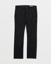 Frickin Modern Stretch 30" Inseam Pants