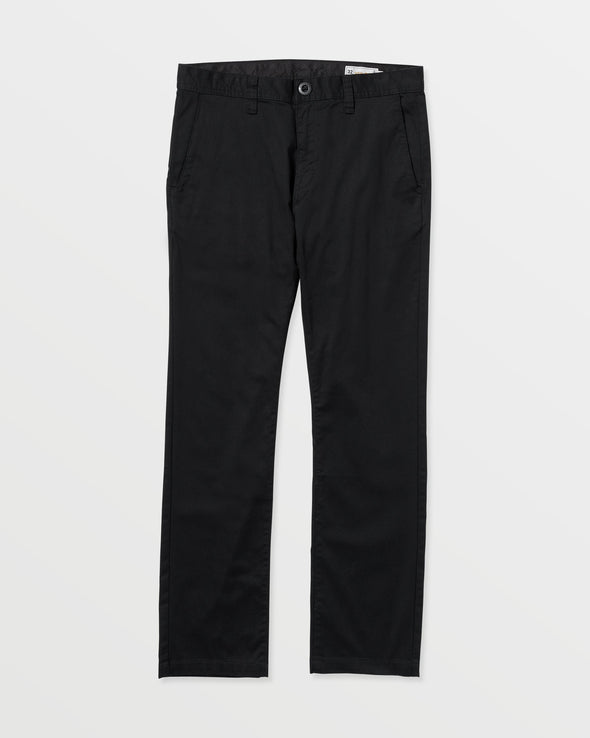 Frickin Modern Stretch 30" Inseam Pants