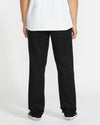 Frickin Modern Stretch 30" Inseam Pants