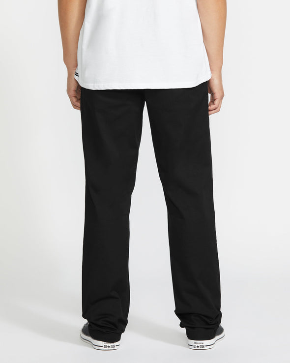 Frickin Modern Stretch 30" Inseam Pants