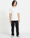 Frickin Modern Stretch 30" Inseam Pants