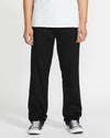 Frickin Modern Stretch 30" Inseam Pants
