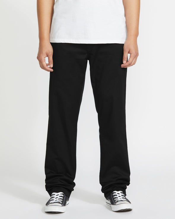 Frickin Modern Stretch 30" Inseam Pants