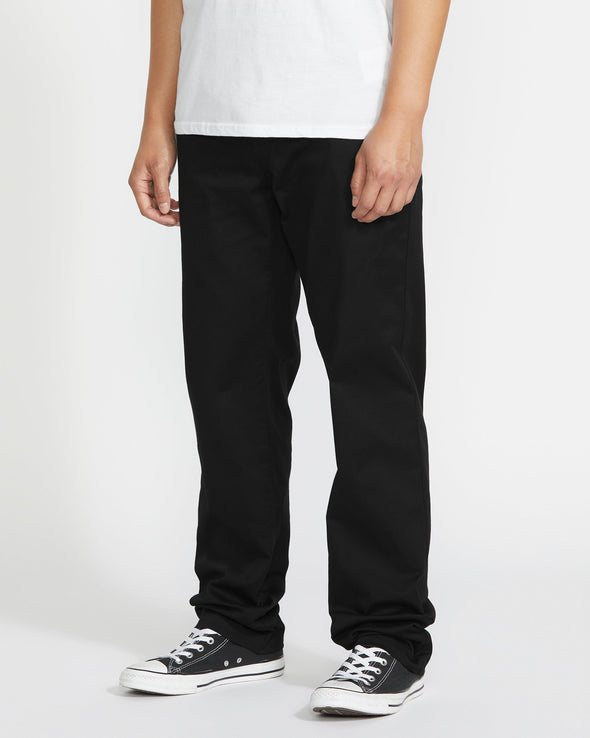 Frickin Modern Stretch 30" Inseam Pants