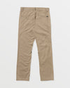 Frickin Modern Stretch 32" Inseam Pants