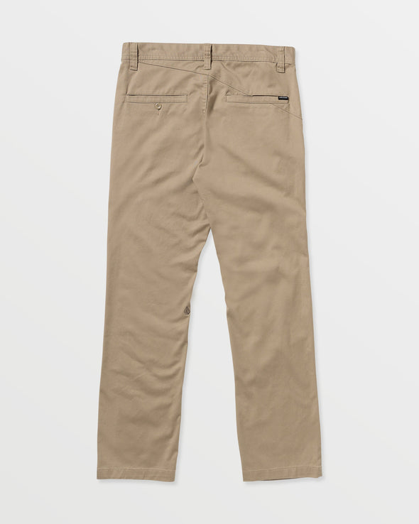 Frickin Modern Stretch 32" Inseam Pants