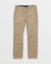 Frickin Modern Stretch 32" Inseam Pants