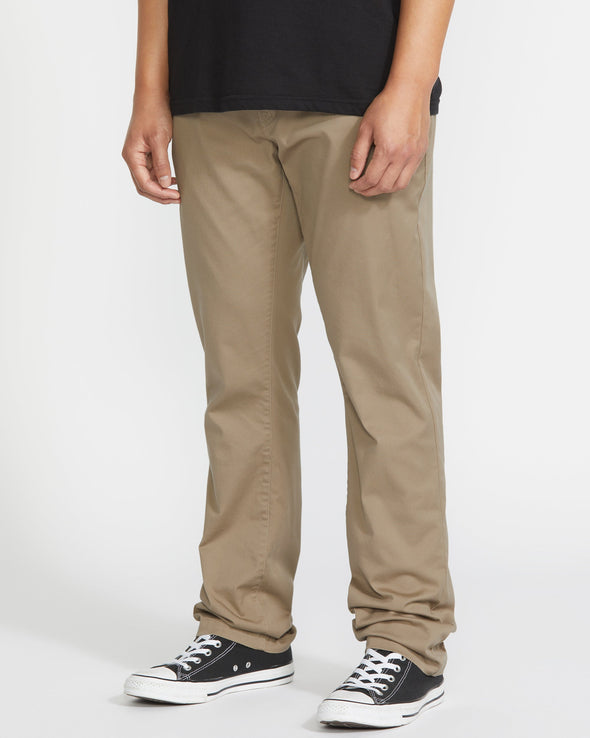 Frickin Modern Stretch 32" Inseam Pants