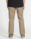 Frickin Modern Stretch 32" Inseam Pants