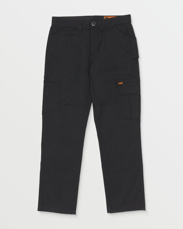 Gage Workwear Pants