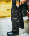 Gage Workwear Pants