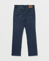 Solver Modern Fit Jeans