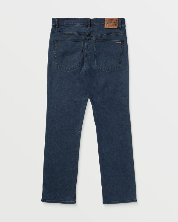 Solver Modern Fit Jeans