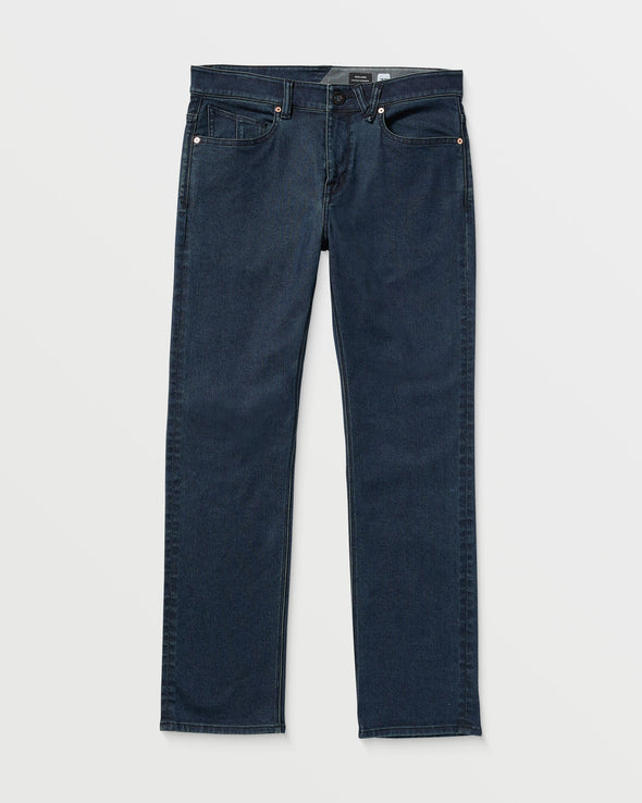 Solver Modern Fit Jeans