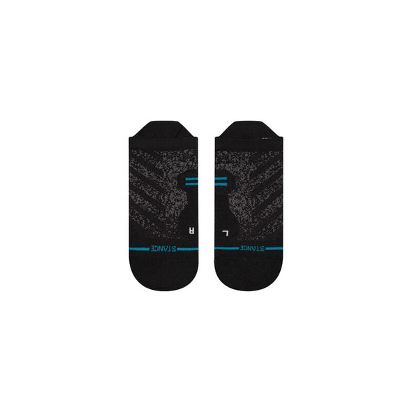 Light Performance Tab Socks