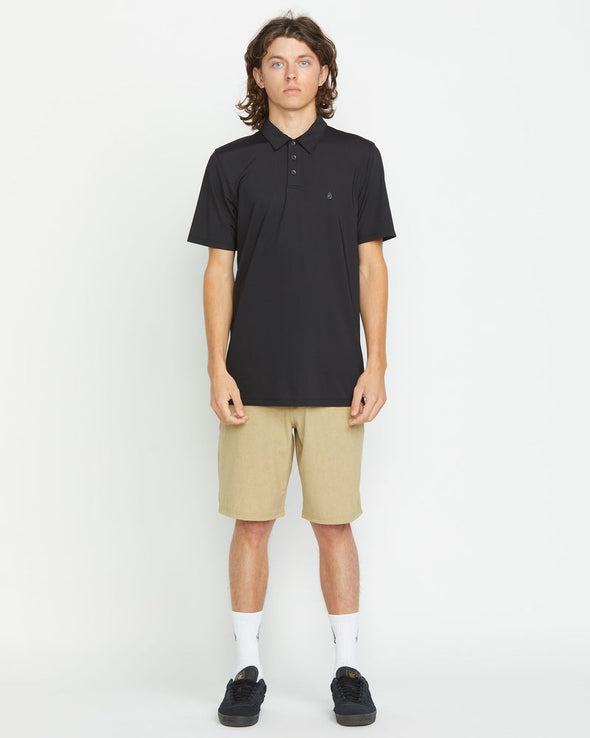 Frickin Cross Shred Static 20" Shorts