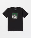 Monkey Biz Tee