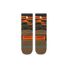 Light Performance Crew Socks