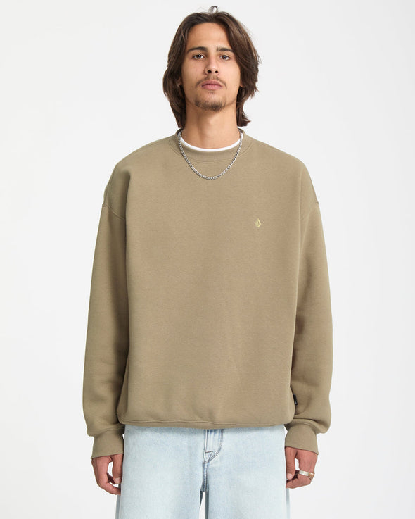 Single Stone Sweatshirt