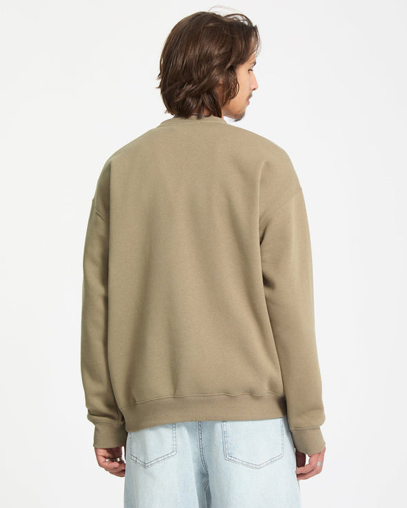 Single Stone Sweatshirt