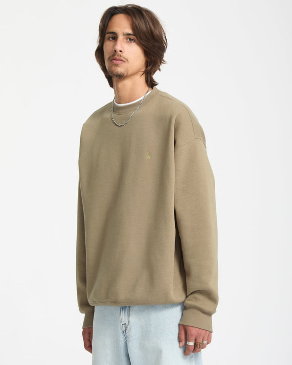 Single Stone Sweatshirt