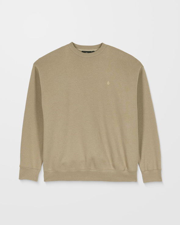 Single Stone Sweatshirt