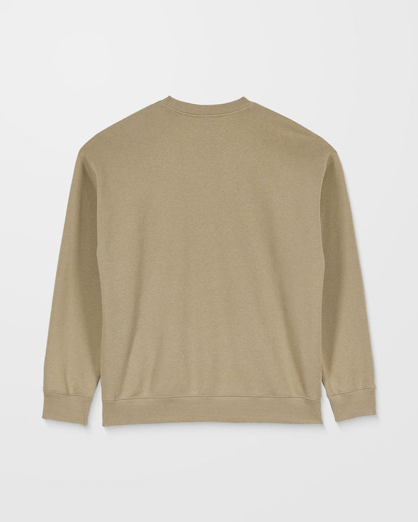 Single Stone Sweatshirt