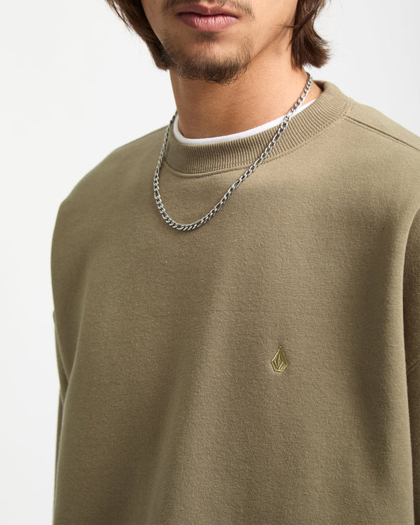 Single Stone Sweatshirt