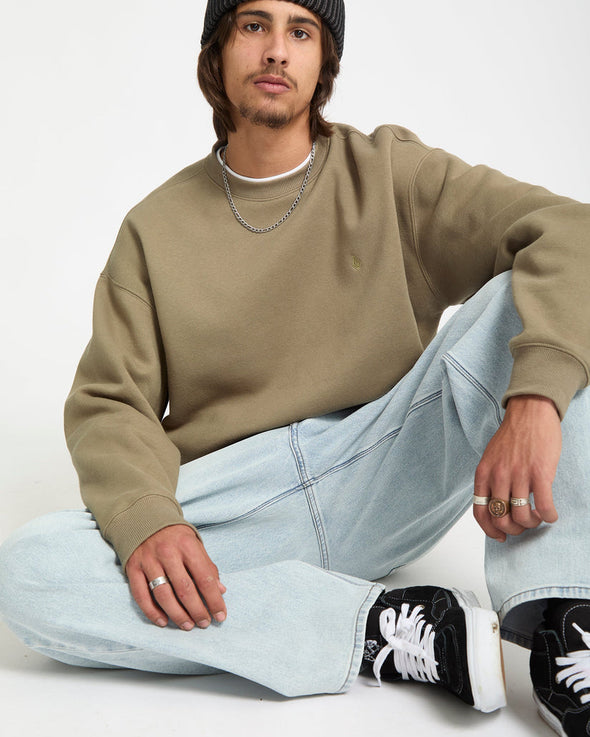 Single Stone Sweatshirt