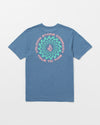 Easy Orbit Tee