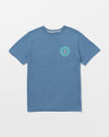 Easy Orbit Tee