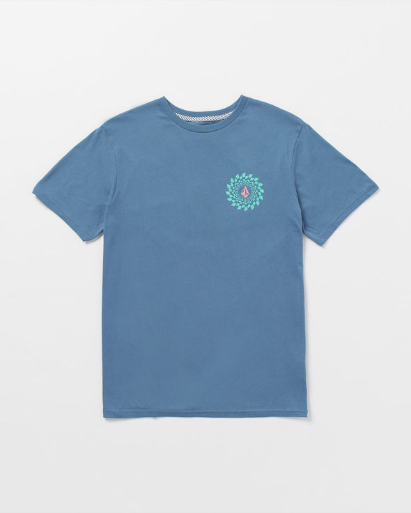 Easy Orbit Tee