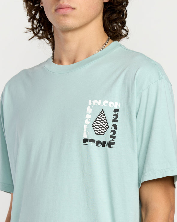 Cornerstone Short Sleeve Tee