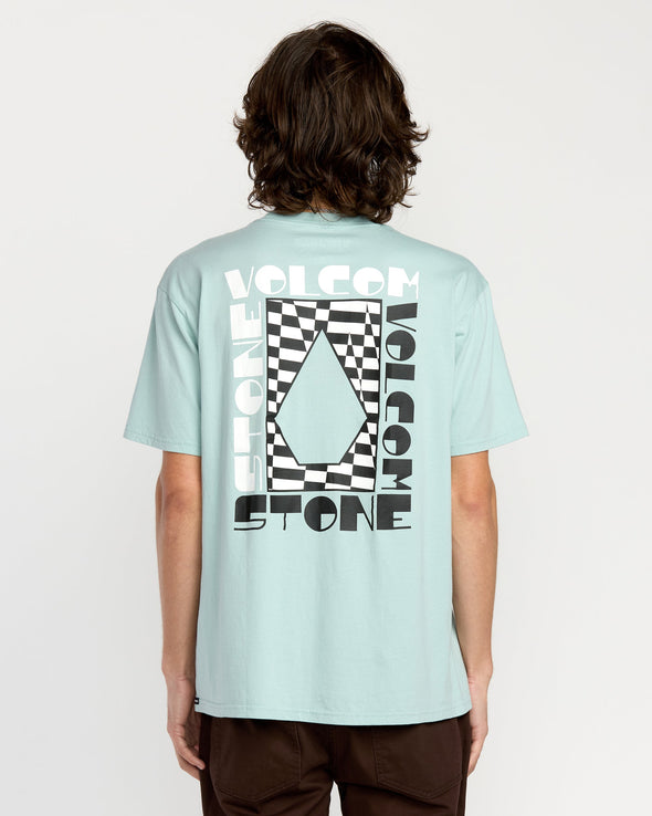 Cornerstone Short Sleeve Tee