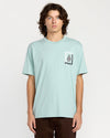 Cornerstone Short Sleeve Tee