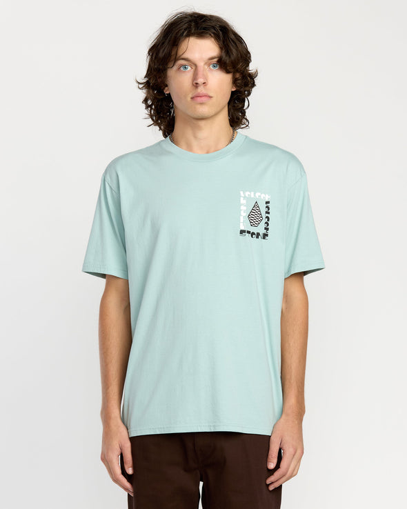 Cornerstone Short Sleeve Tee