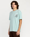 Cornerstone Short Sleeve Tee