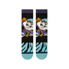 Looney Tunes x Stance Crew Socks