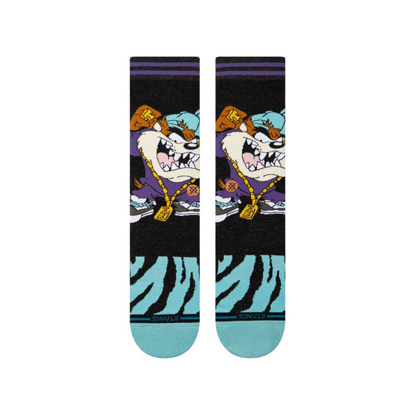 Looney Tunes x Stance Crew Socks